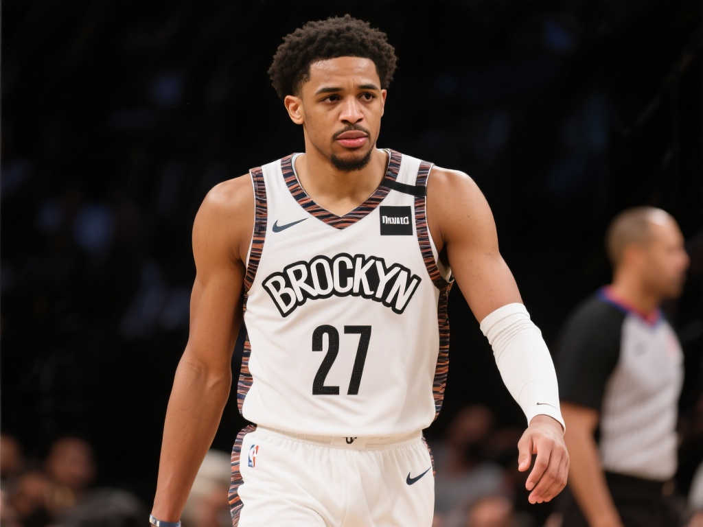 位压制时做 位压制时做