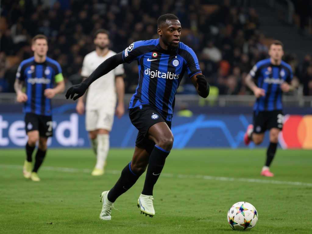 每一位教师 每一位教师