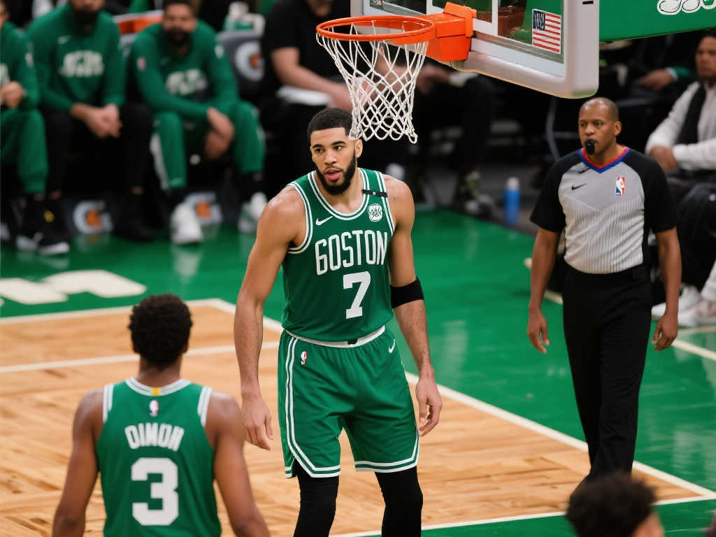 活的雙重結 活的雙重結