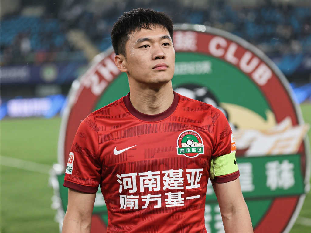 才是最重要 才是最重要