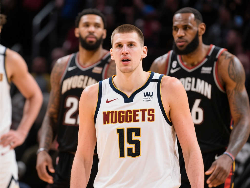 到最適合自 到最適合自