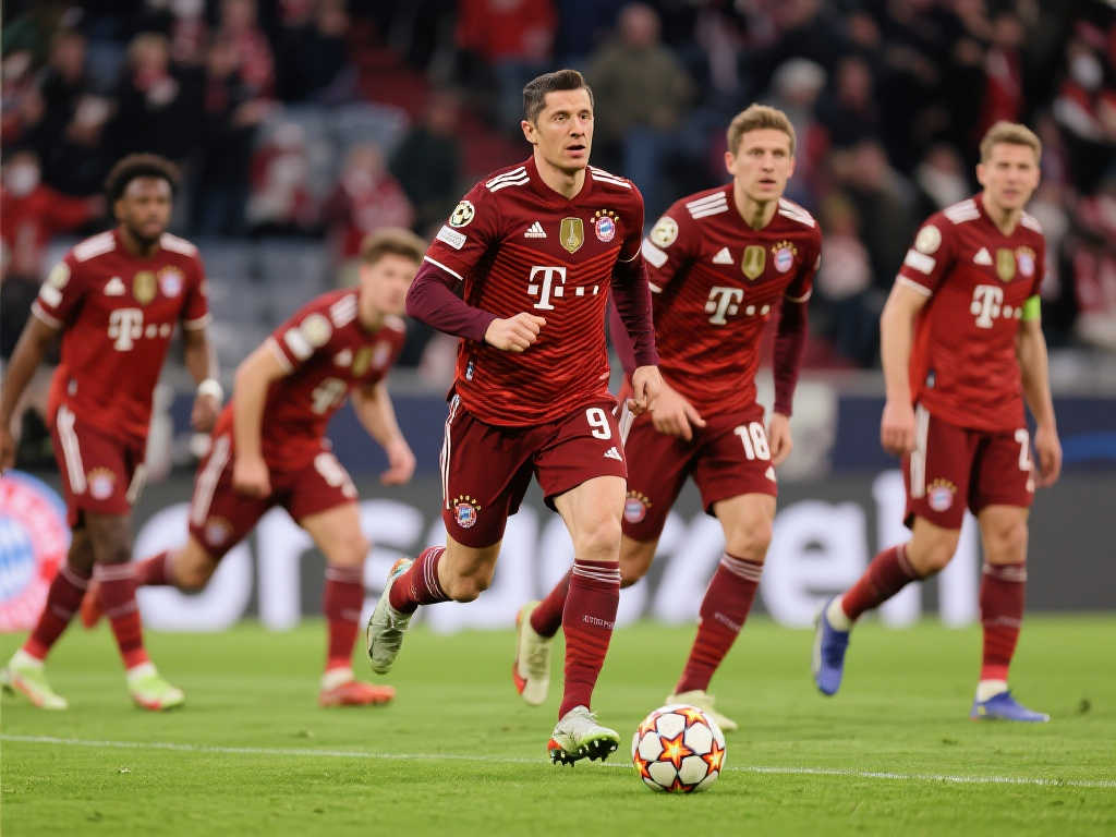 后团队的重 后团队的重