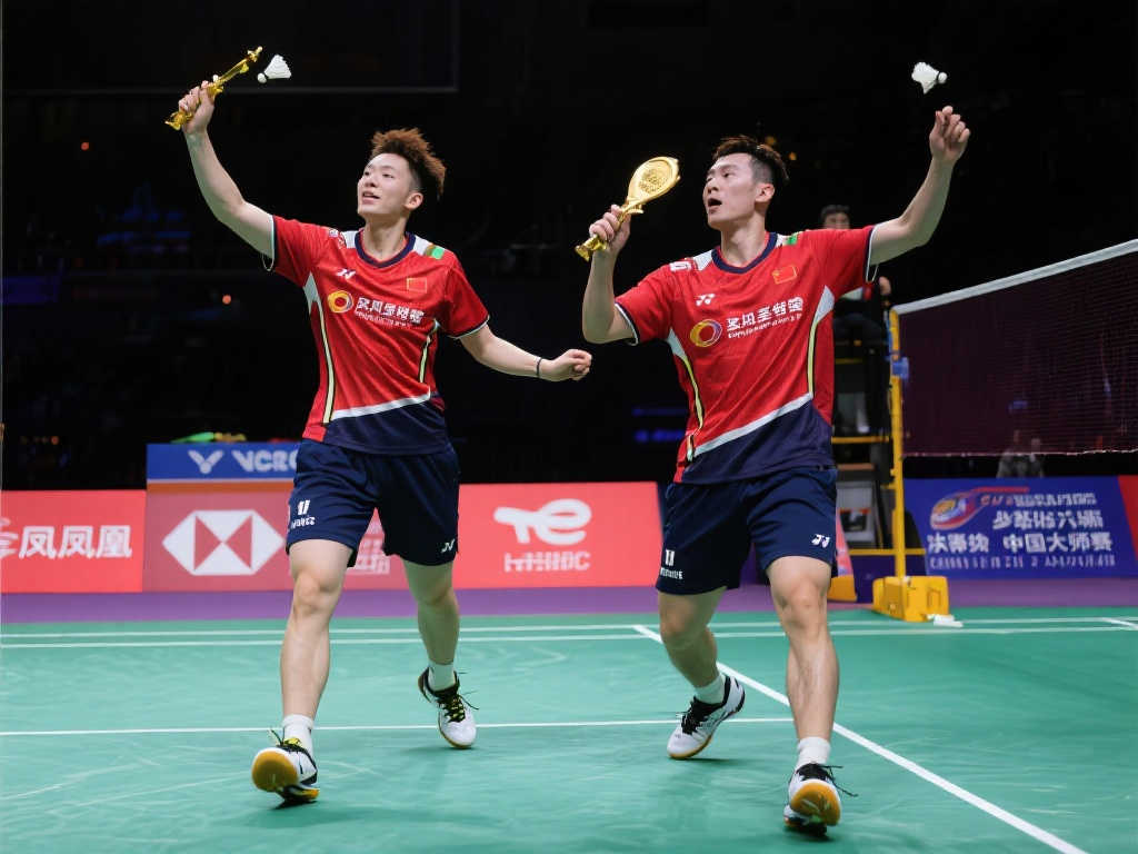 员的崛起则 员的崛起则