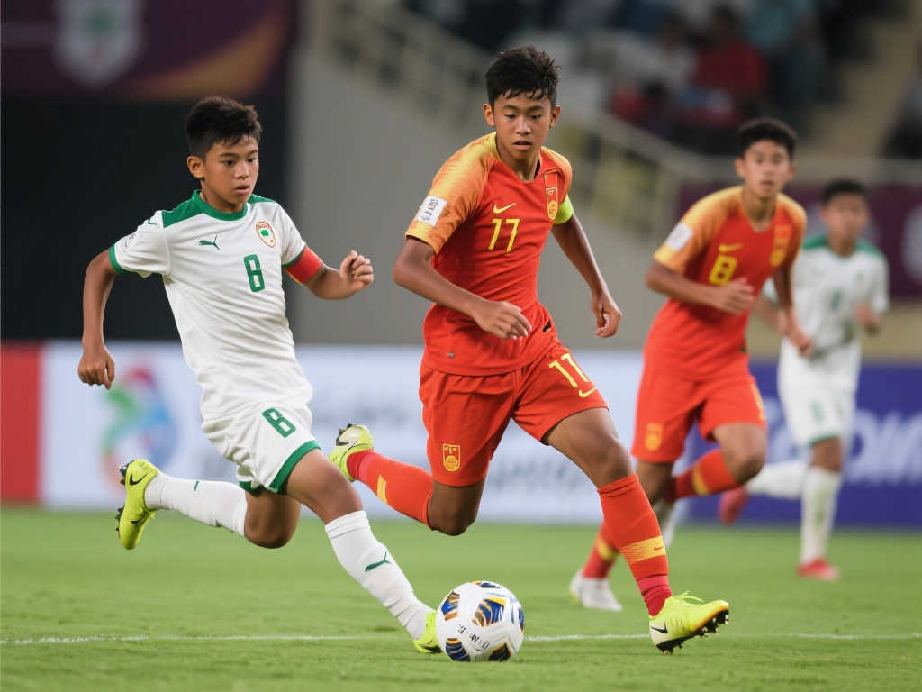 和灵活的盘 和灵活的盘