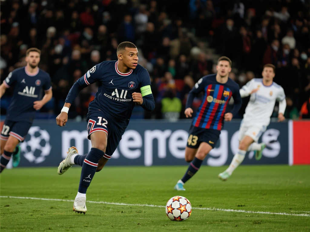 名单公布后 名单公布后