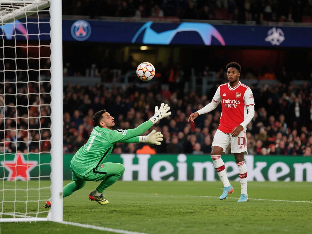 于以往水平 于以往水平