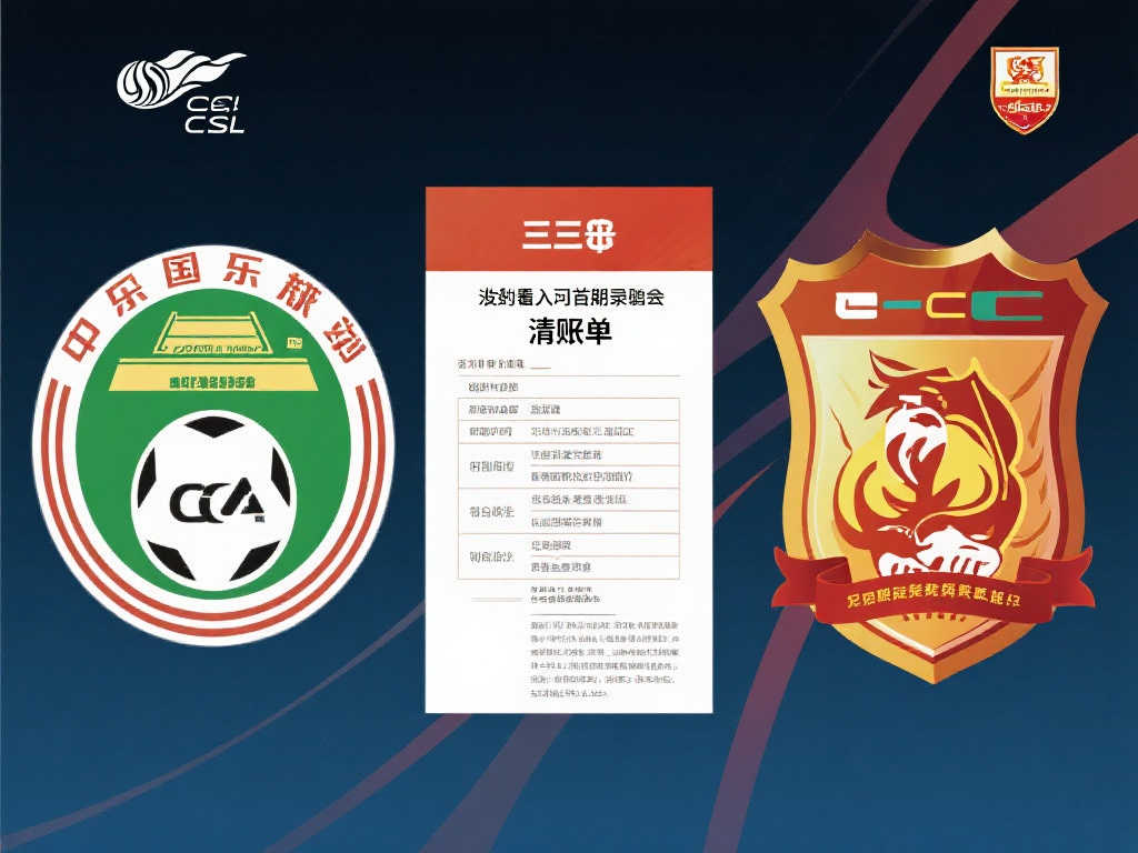 而在进攻方 而在进攻方