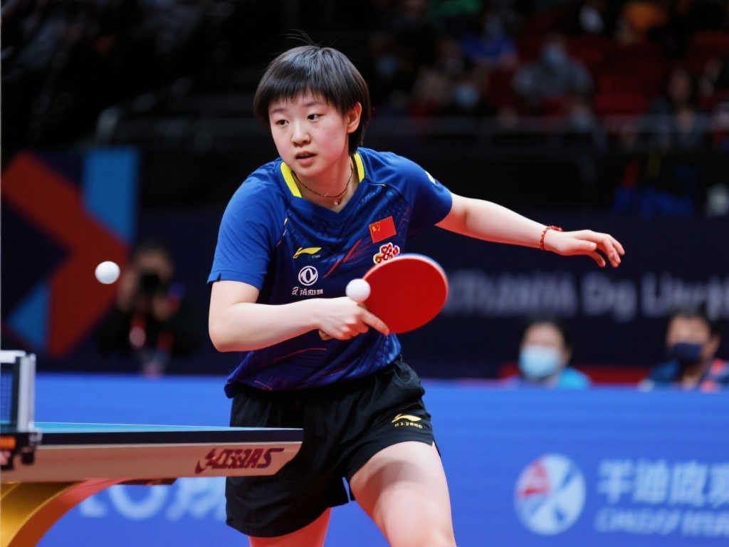 心理压力 心理压力