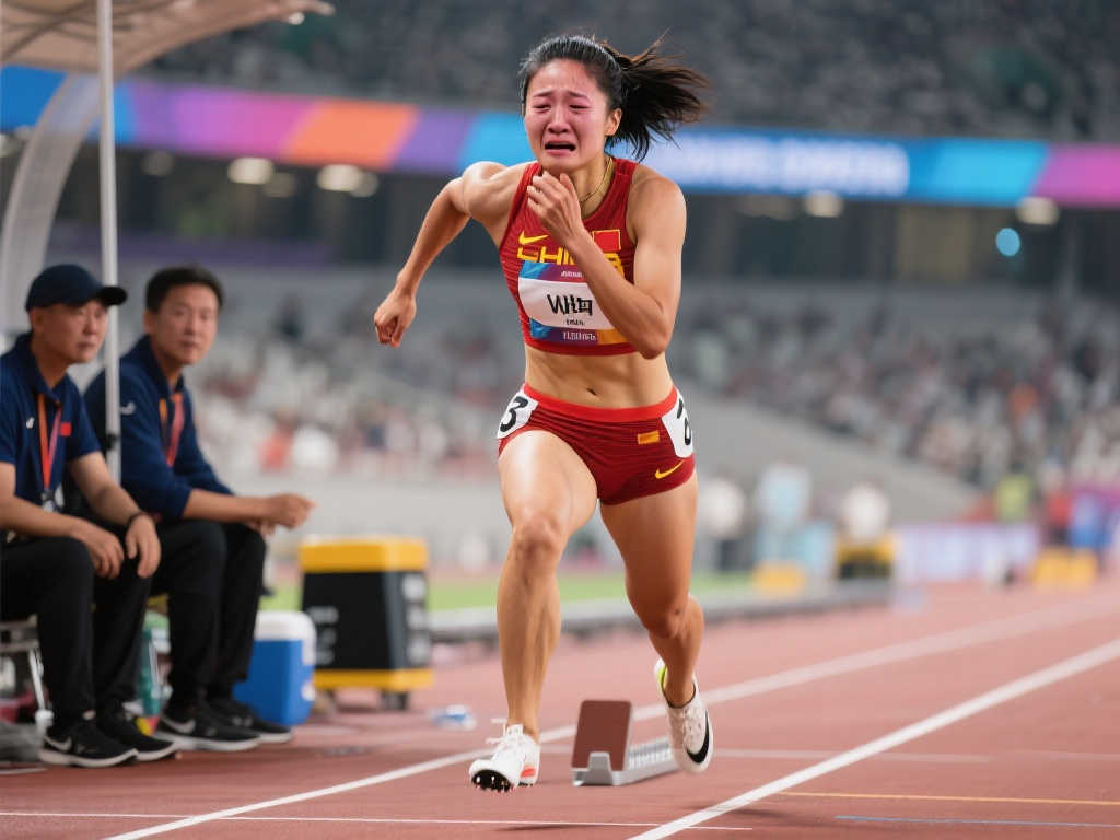 逆转的隐形 逆转的隐形