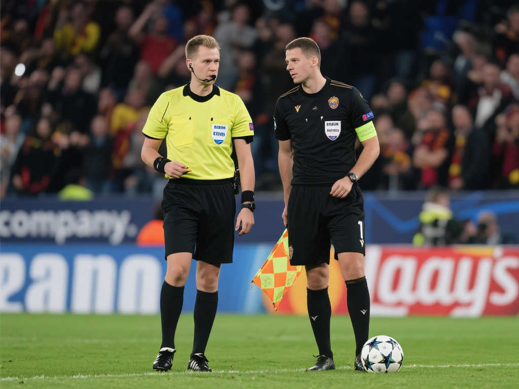 这样的控球 这样的控球