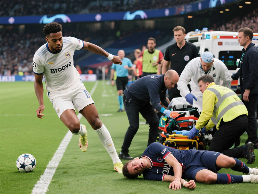 适应性与战 适应性与战