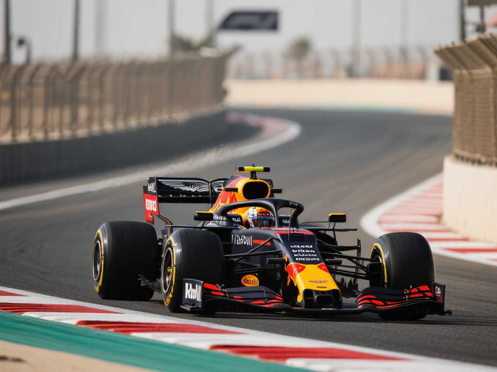 性和稳定性 性和稳定性