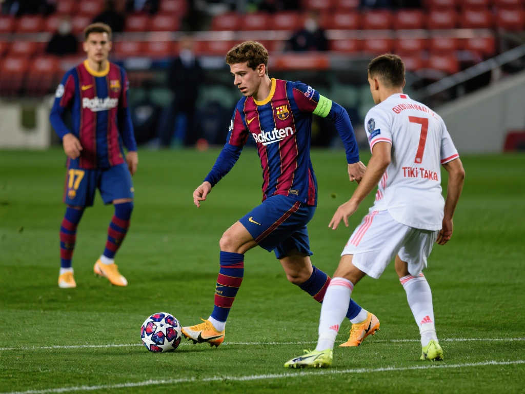 高了俱乐部 高了俱乐部