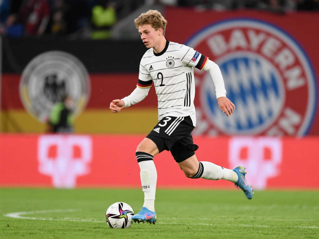 削弱了申花 削弱了申花