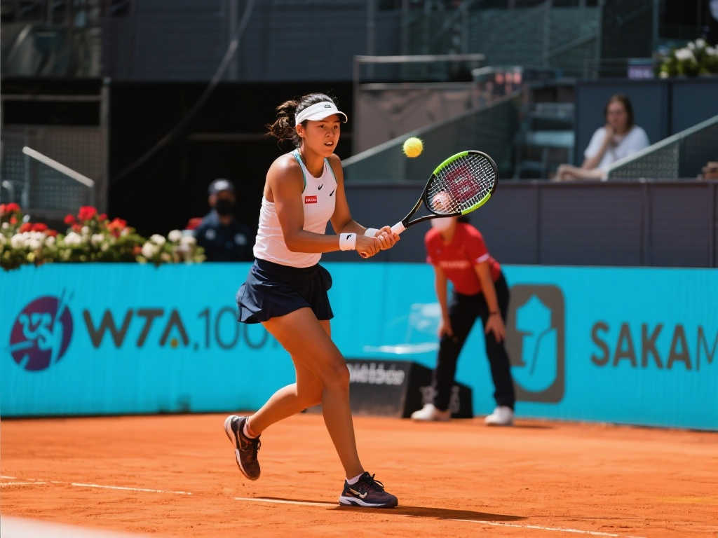 更应重塑球 更应重塑球