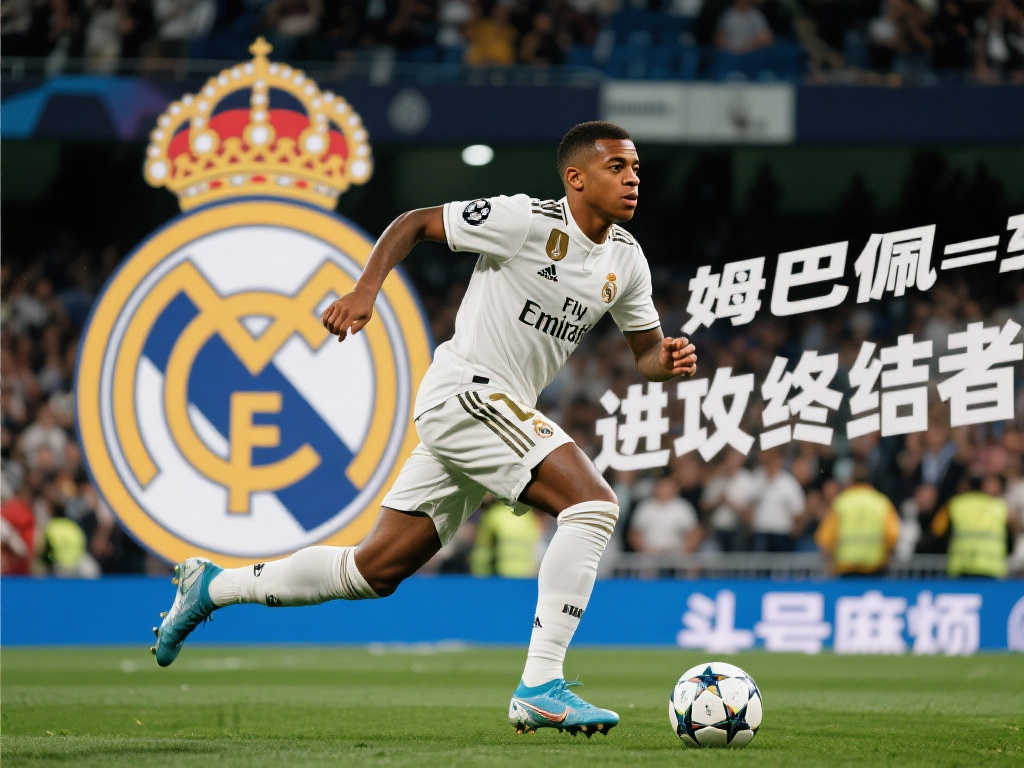 在中超联赛 在中超联赛