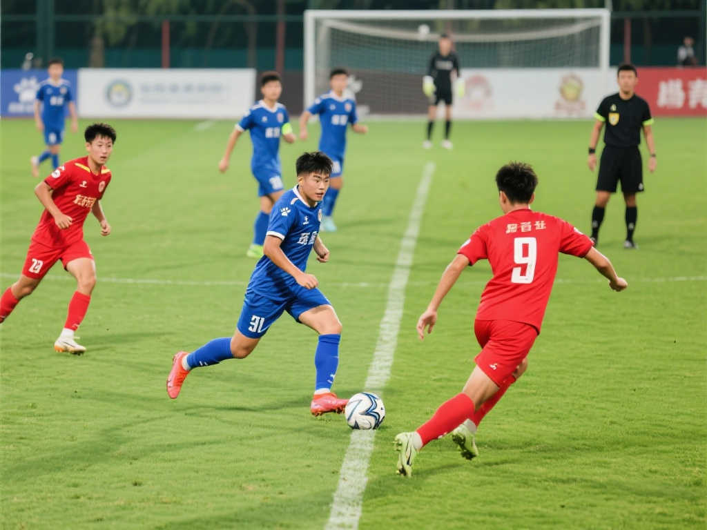 不同的是 不同的是