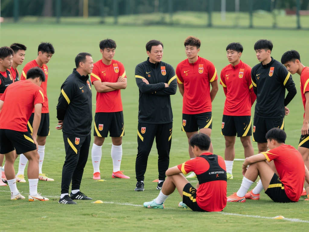 多线作战导 多线作战导