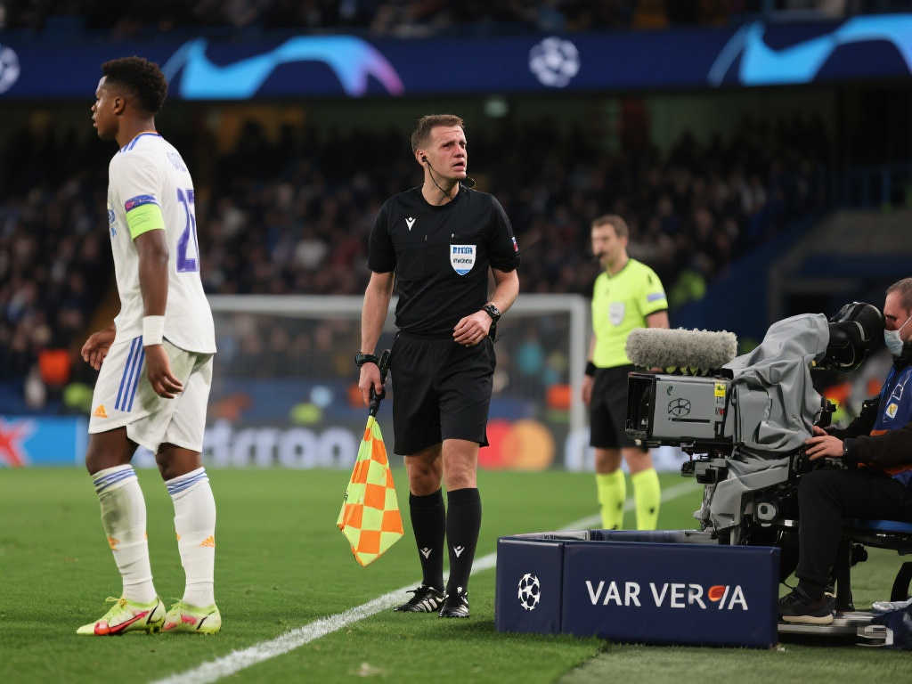 的这次突破 的这次突破