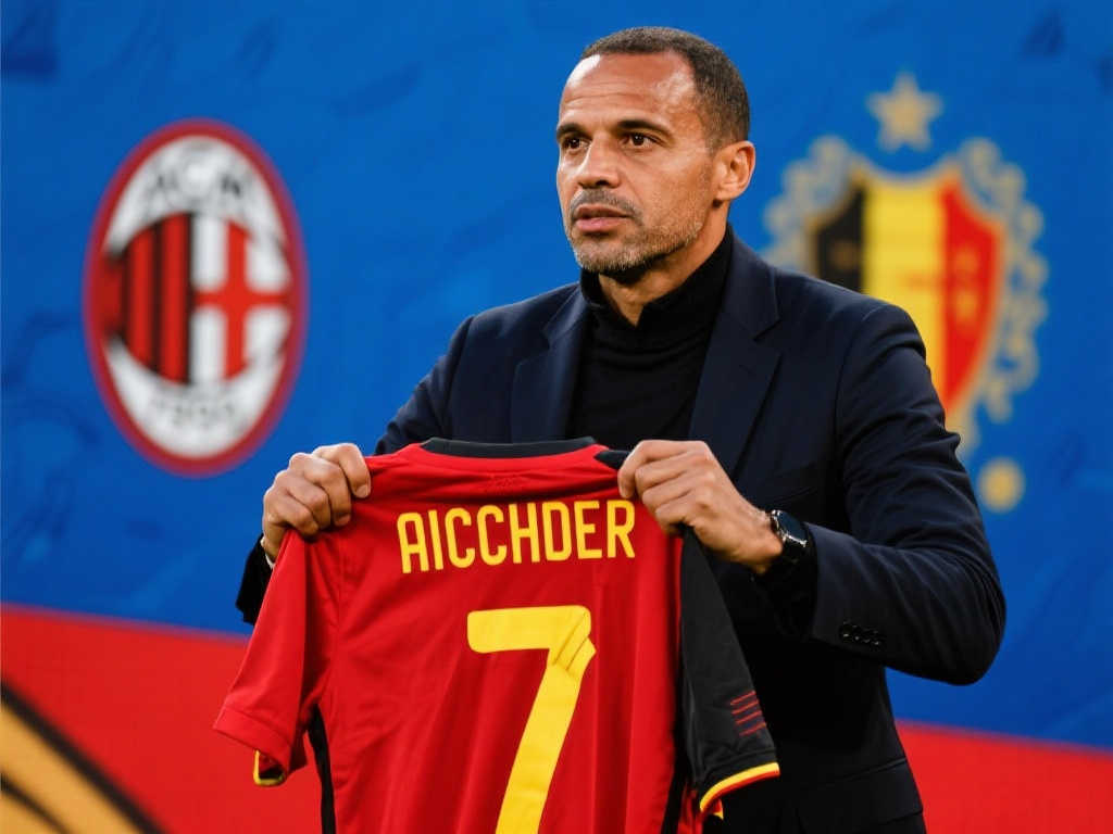 一场扣人心 一场扣人心