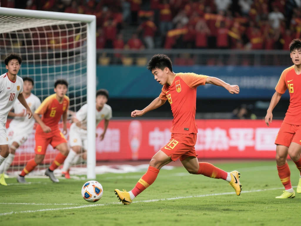 极高掌控力 极高掌控力