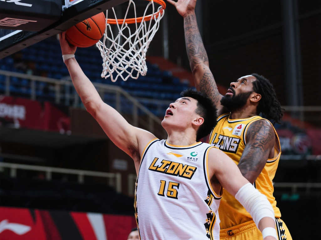 这一进球不 这一进球不