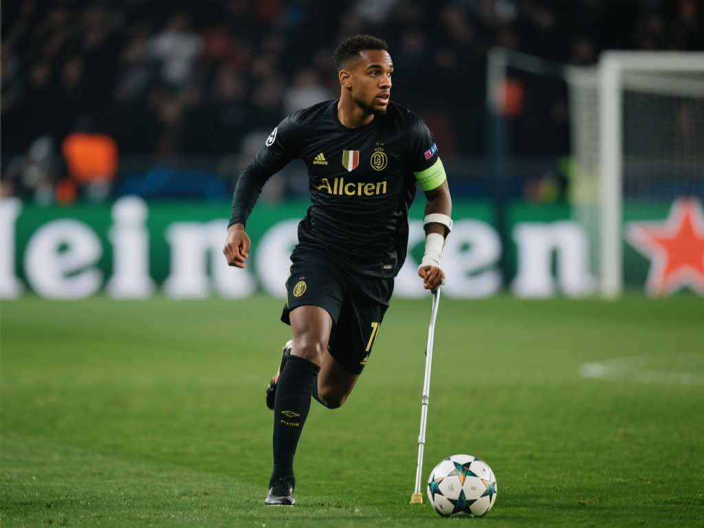 提前锁定小 提前锁定小