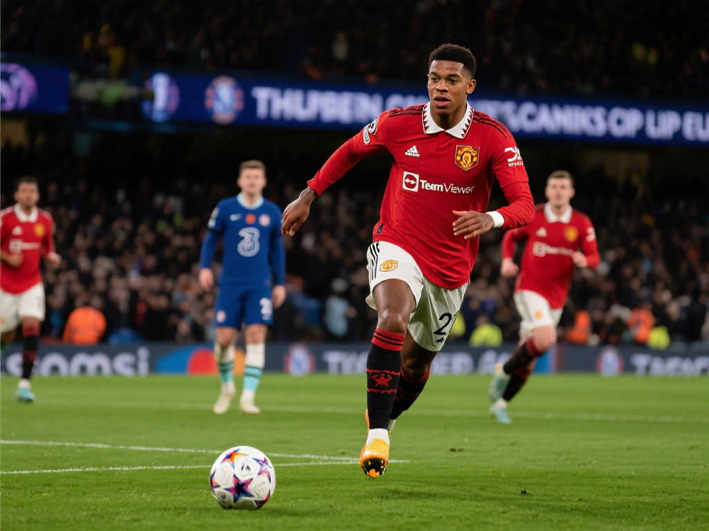 卡塔尔世界 卡塔尔世界