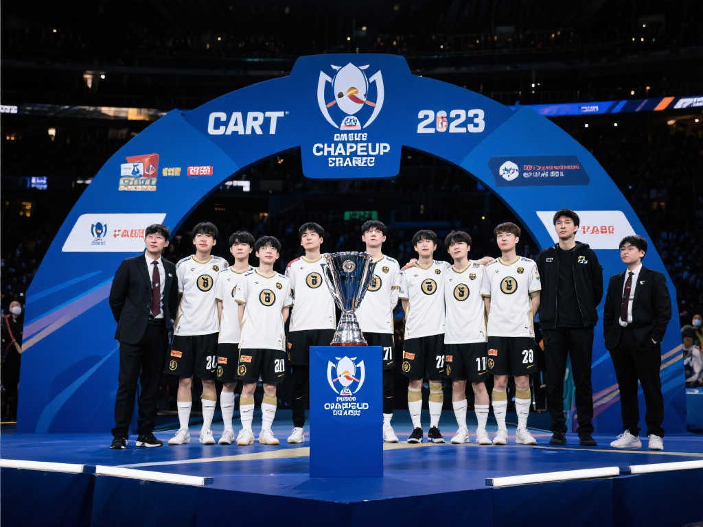 边路的突破 边路的突破