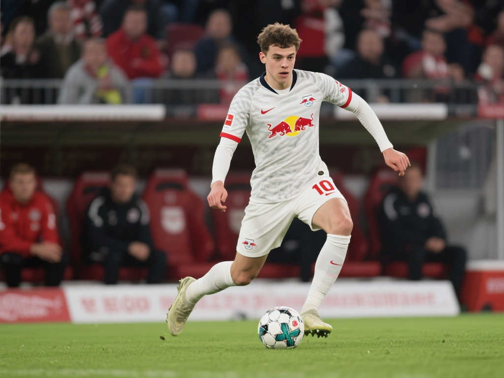 关键人物 关键人物