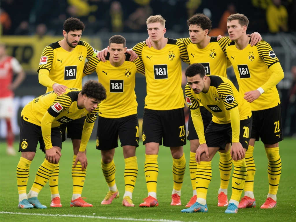 场里程碑并 场里程碑并