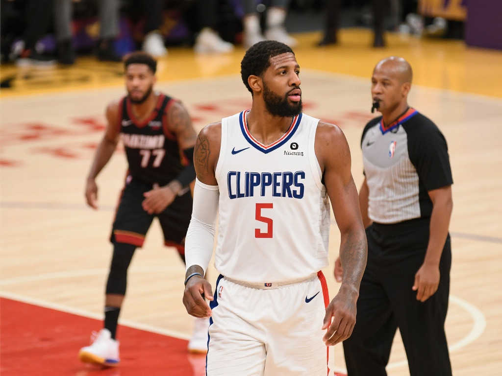 案例并不少 案例并不少