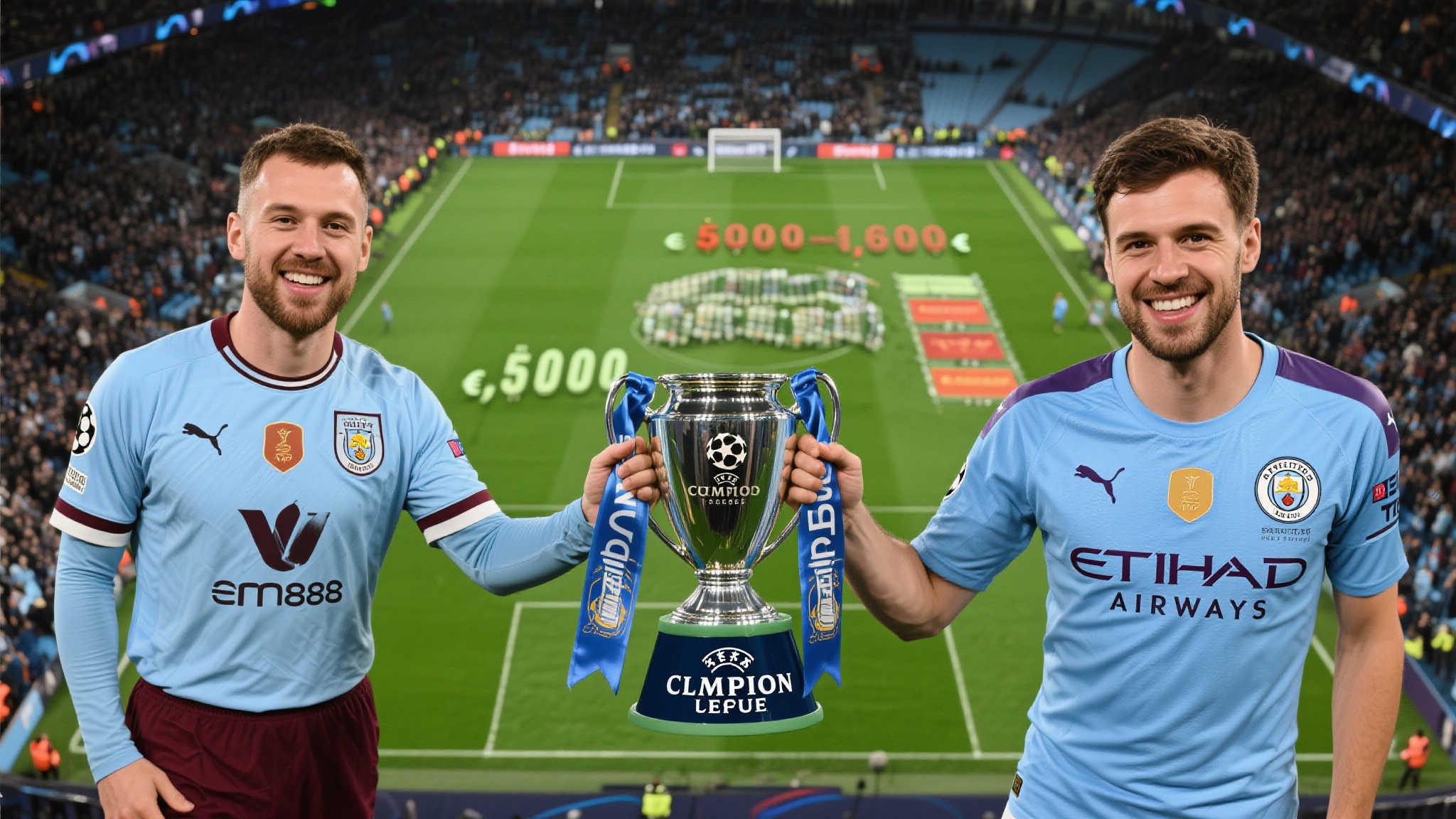 姆巴佩的 姆巴佩的