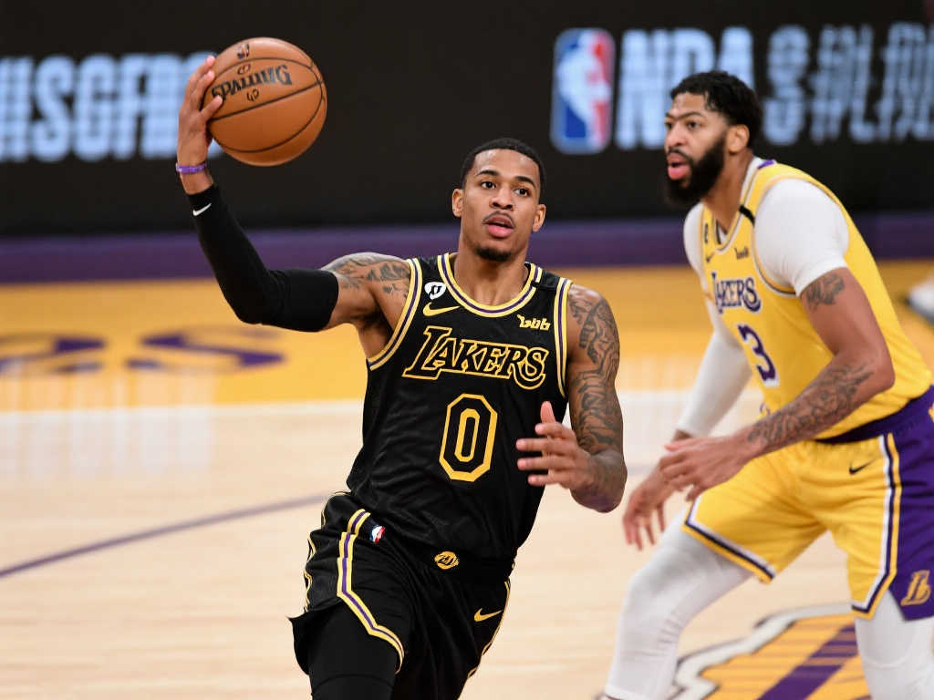 一粒精彩的 一粒精彩的