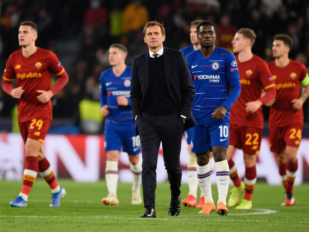 一場運動界 一場運動界