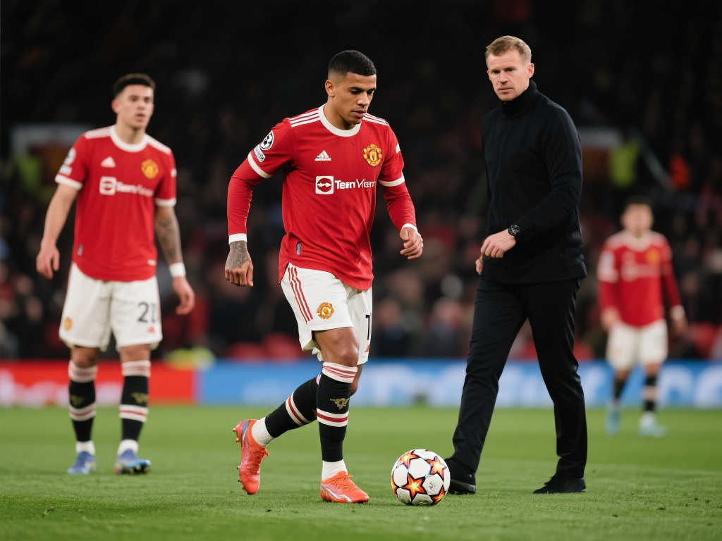 尽管北京北 尽管北京北