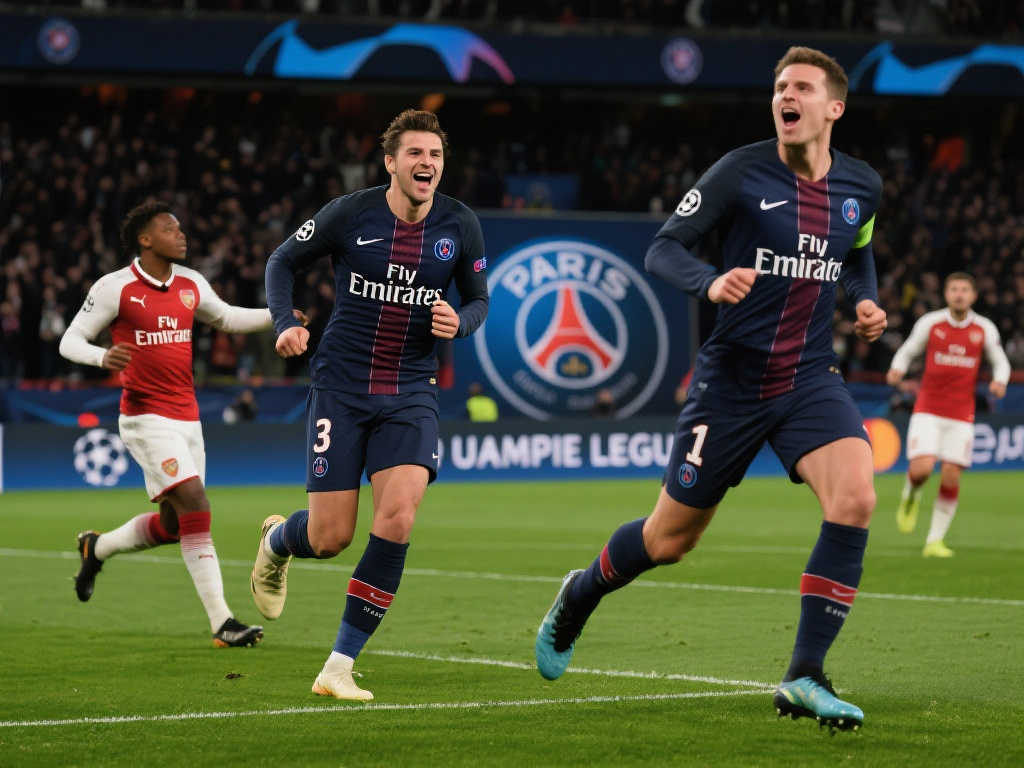 不俗的实力 不俗的实力