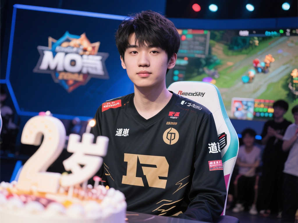 然是希望通 然是希望通