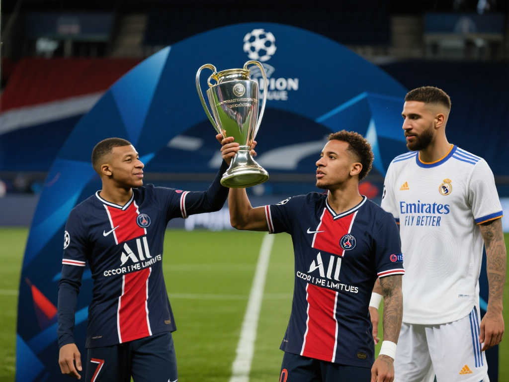 期最後一刻 期最後一刻