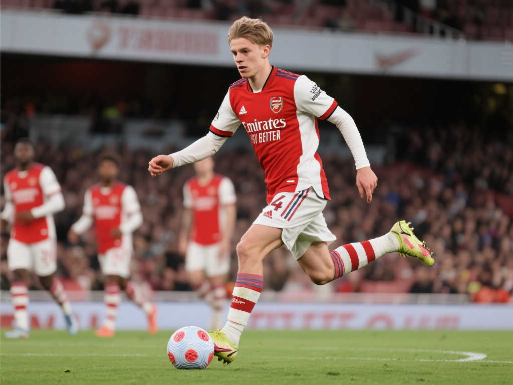 教练哈维的 教练哈维的