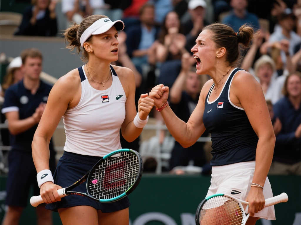 增加一名防 增加一名防