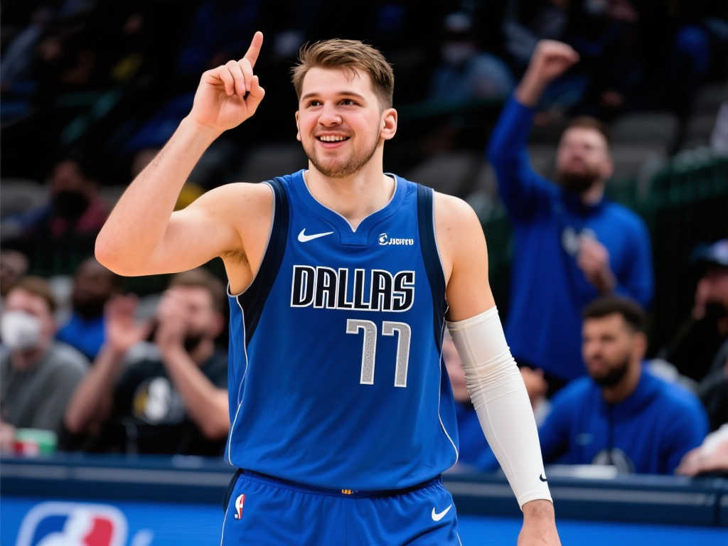 他彻底摆脱 他彻底摆脱