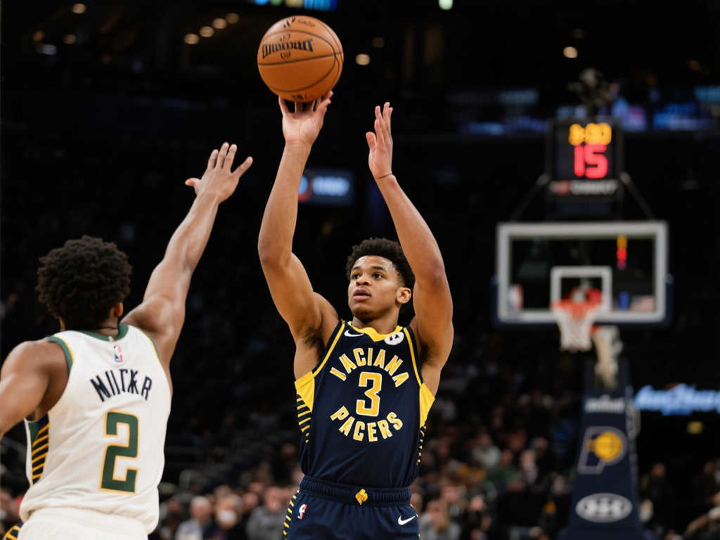 展現出了團 展現出了團