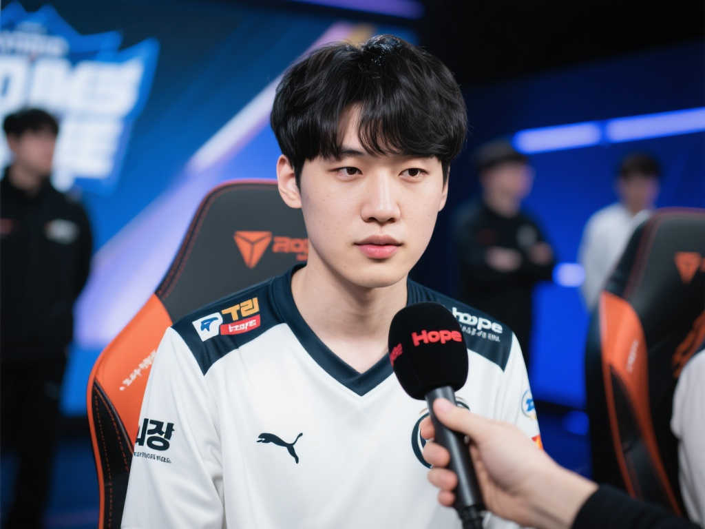 每一笔交易 每一笔交易