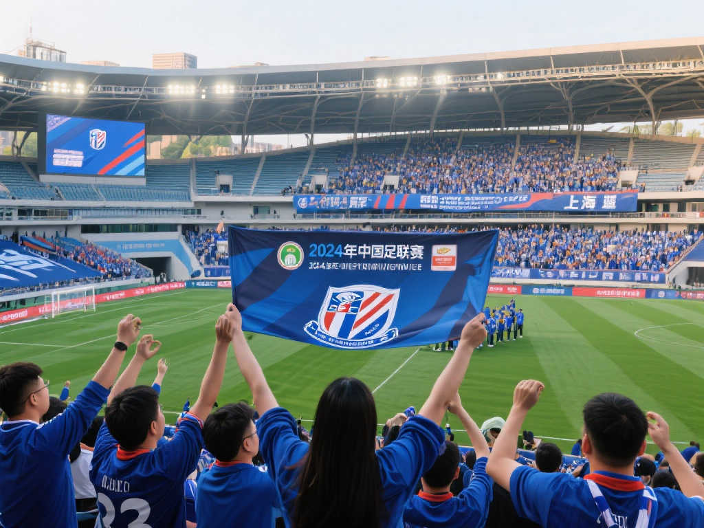 于米尔斯来 于米尔斯来