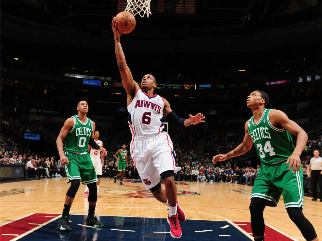 节奏和精准 节奏和精准