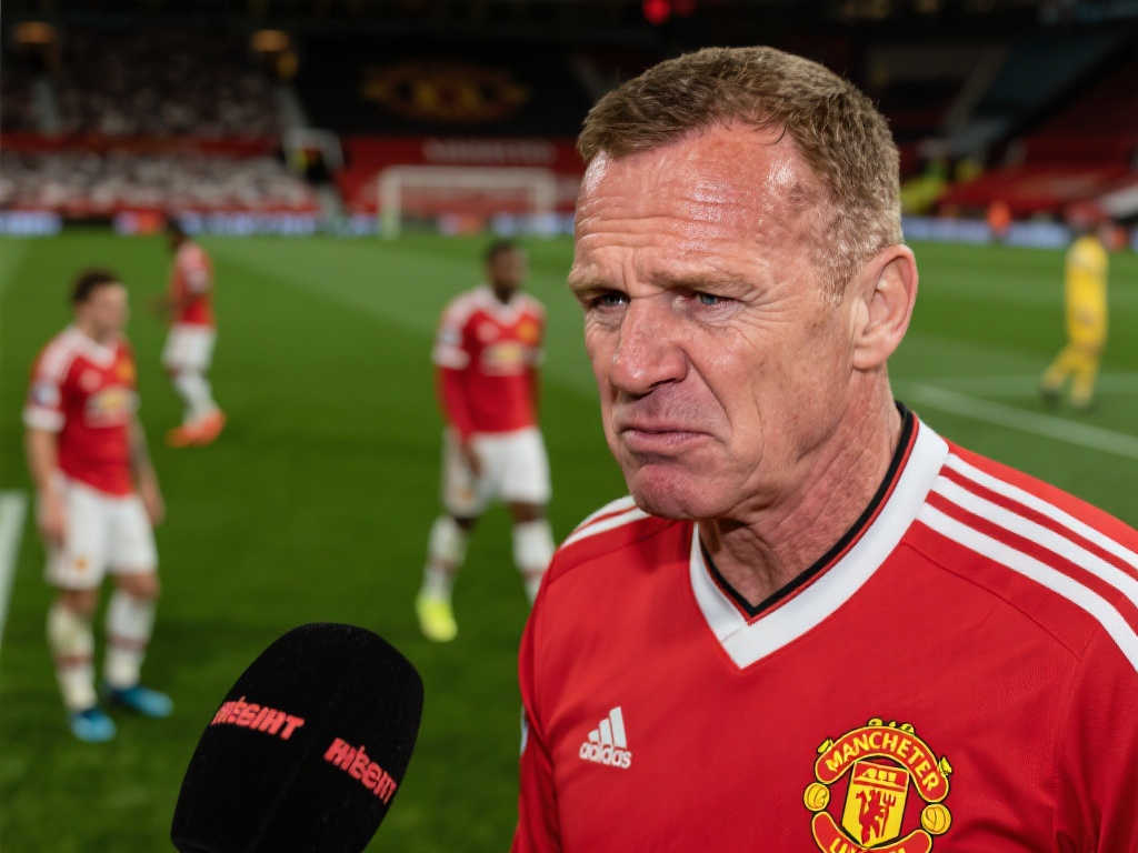 过对对手的 过对对手的