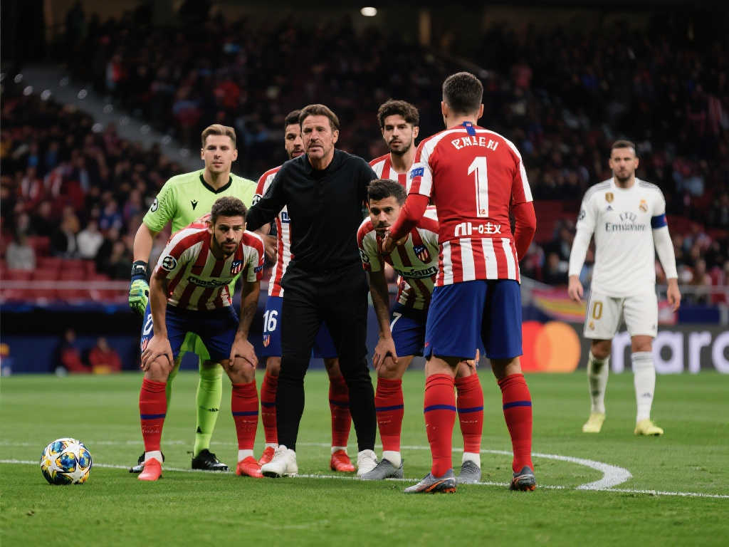 现出了前所 现出了前所