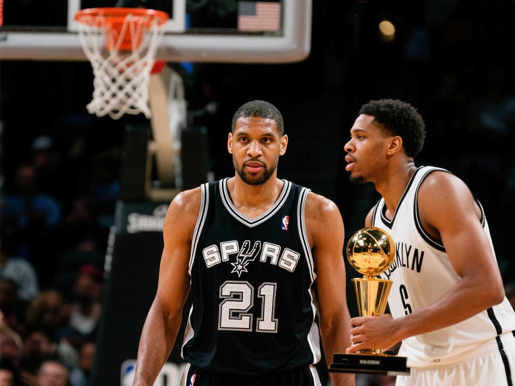 斯卢茨基通 斯卢茨基通