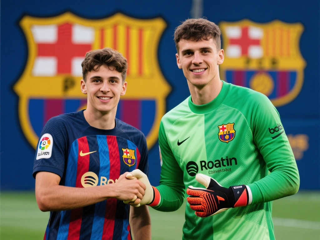 除了战术上 除了战术上